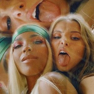 Meet your Posher, Brenna